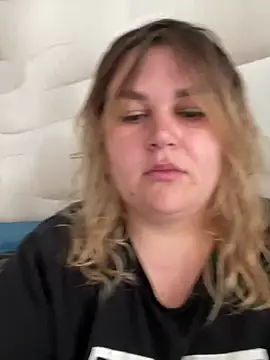 Vita6777 - Show big pussy