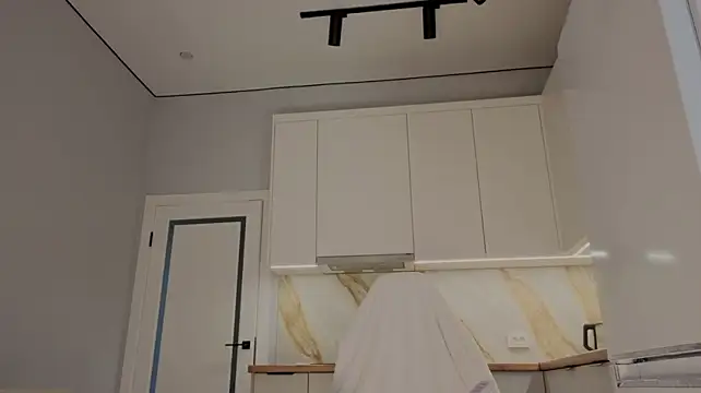Lunajii - BOUNCE ON DILDO