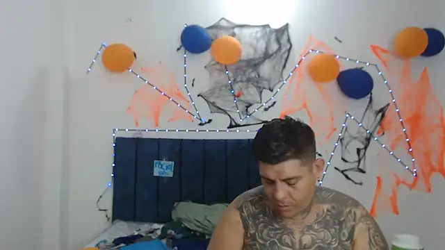 Chupaprofundo - suck +deepthroat + 10 slaps