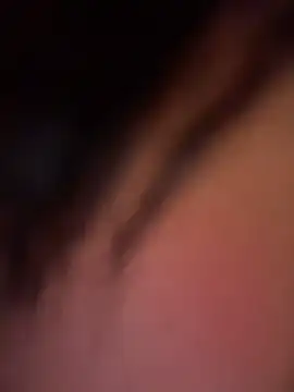 HeyBunnyXXX - MAKE ME CUM HARD