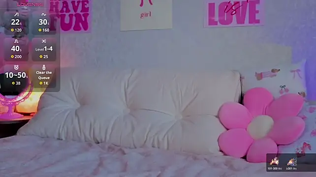 Babby__Abbyy - take. off panties