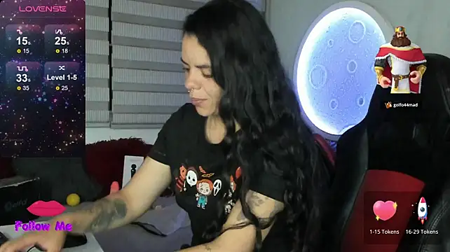 Natasha_logan_ - 🍒Boobs Oil🛢️🍒
