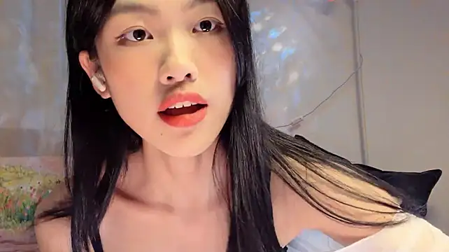 Tammy-666 - 国王控制十分钟到高潮