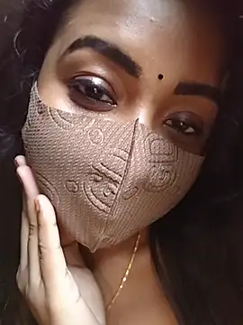 Dil-Ka-Radhika