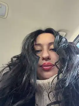 AdinaKan - Make me wet💦💦