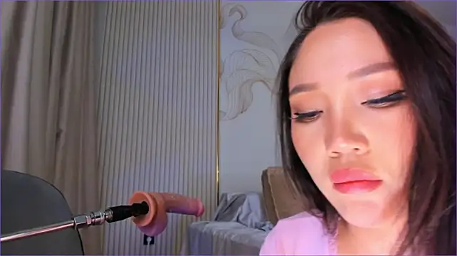 Cherrypie_001 - :fire: TSUNAMI SQUIRTING :fire: