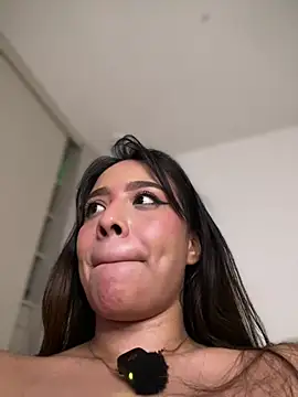 Amberxbluee - Can it make me squirt?