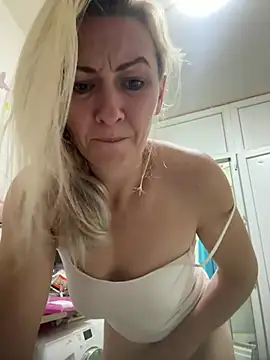 Secret_Ladyx - Fingering pussy
