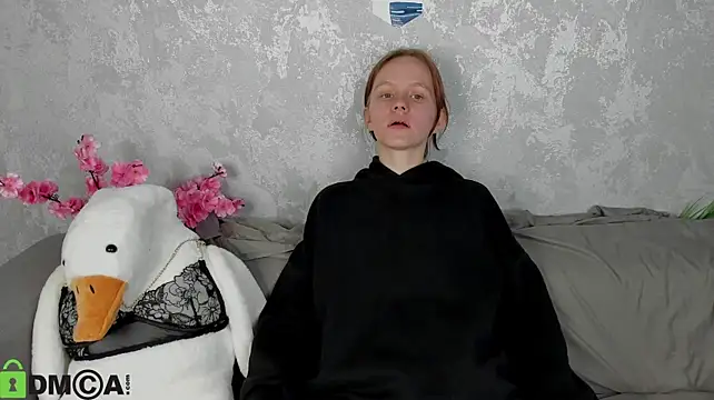 Milena_Milyan