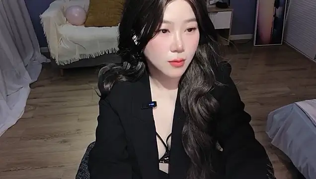 Xiaoai_007 - 周末坏~~~