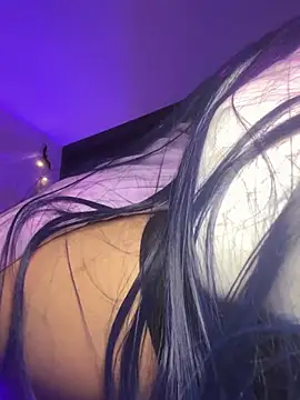 Sophia_Weest99 - Kiss me Sophia😍💦