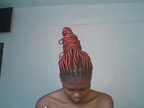 Smallie_123 - finger pussy