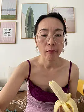 You-520 - 骚骚老师👩‍🏫完成✅任务 实现同学🧑‍🎓❤️愿😍