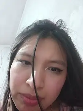 LadyEdi_X