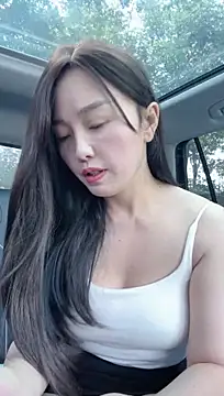 Daisl166 - 目标完成脱裤子直播两分钟