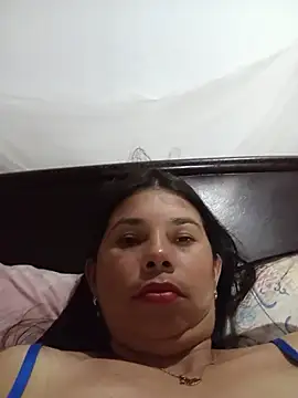 Sexy-Violet-20