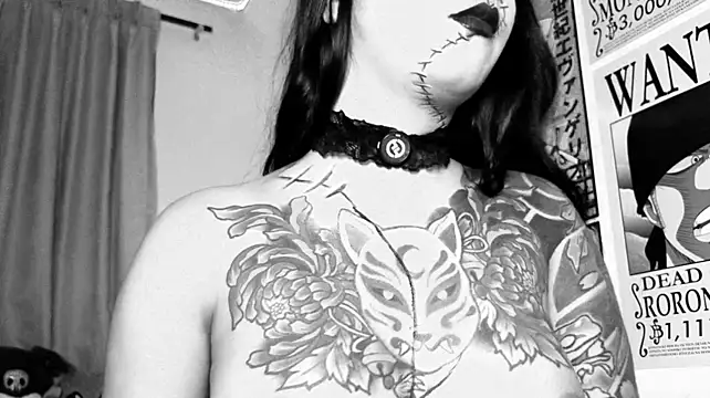 Kittyhelll_ - Domi inside pussy control x5 mins