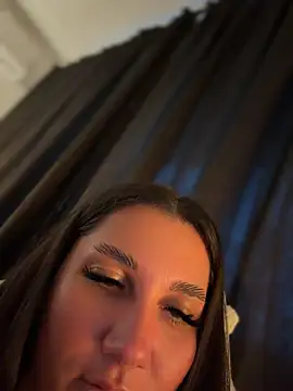 Babyyboomm - finger pussy