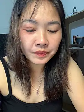 Baby_9xx - “ nựng em bé”