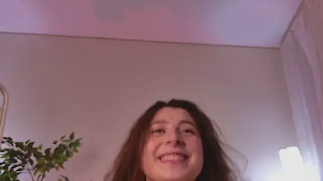 Queen_Michelle_