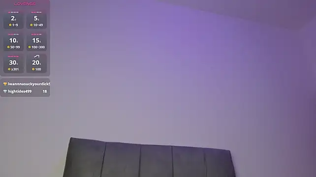 Moon_Ashley_