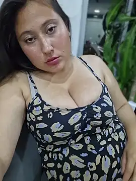 Celeem_ - Make me happy