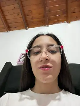 Abby_Coper1