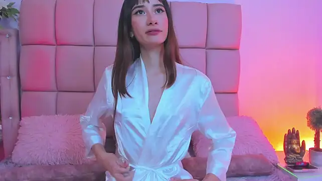 Kloebunny - kisses kloe