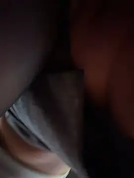 AngelinaTeller - Fuck anal💋