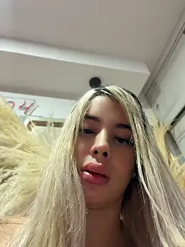 YouCandiSumisa - Pussy
