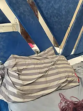 Aquarius_queen26 - Fuck pussy with huge dildo💦🥵🍆