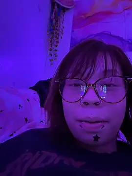 Moan4mona - Fuck my tight pussy PLEASE! 😩🍆✨