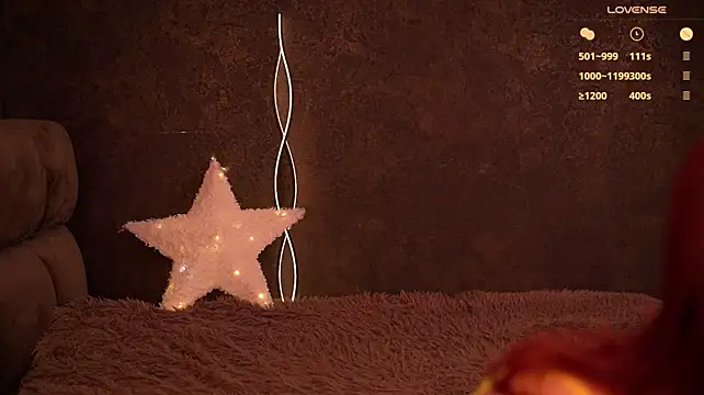 LinoAdaro