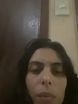 Sarah-safada