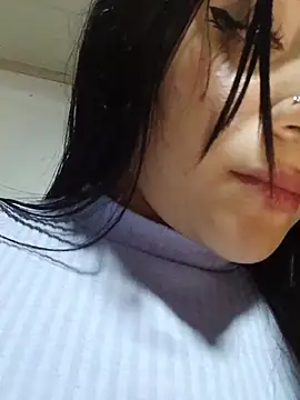 Sofiaa_Duque