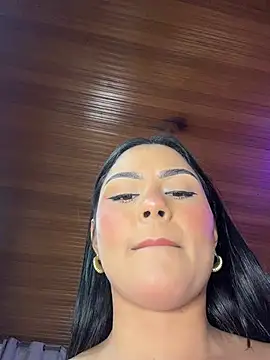 Savannahsummer_ - 🩷GET NAKED + MY ASS VERY RED🩷