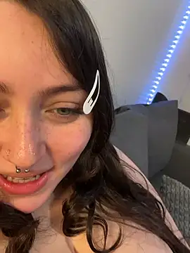Evemeqt - RIDE DILDO💦