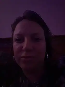 Molly_witha_chance - Put in new buttplug