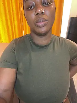 Honeylust26