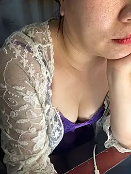 Yaoyiyi-8 - 找真JJ玩一玩