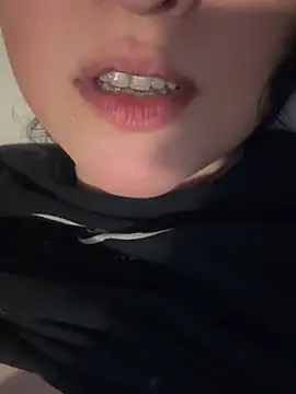 RitaBreu