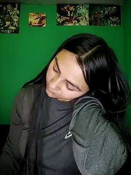 Nahiara_velez - blowjob