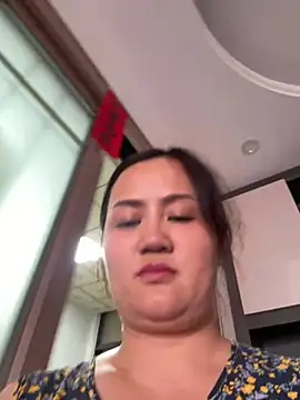Amy1688 - 脱内裤直播一分钟