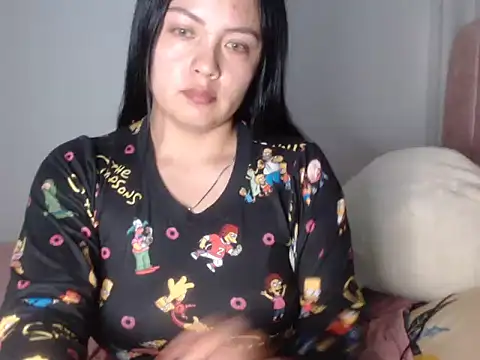 _Sweeteyes - squirt show full naked