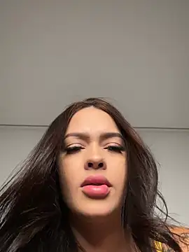 Lyly_Angelll - ꧁💦Cum hot for you💦꧂