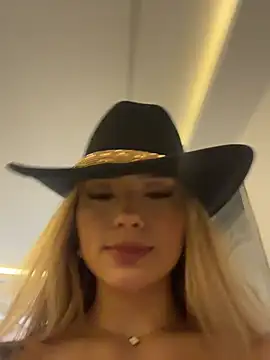 Ariannaa_1 - Put your ass in my face 🙊😈