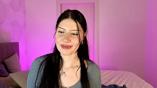 RogersLina - you're beautiful