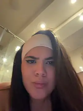 Valenhill@xh - Ride dildo and much squirt