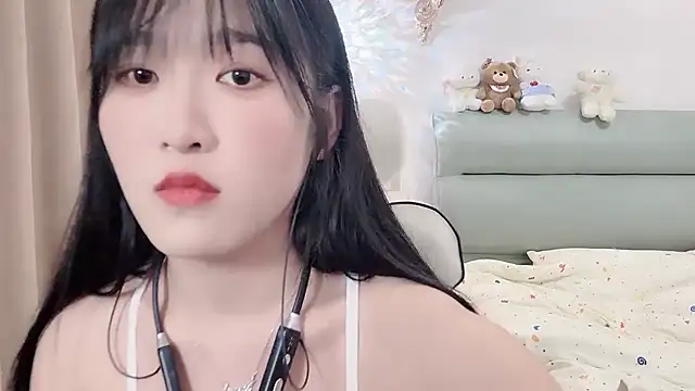 Chunchun_2026 - 小粉塞入自由控制一分钟