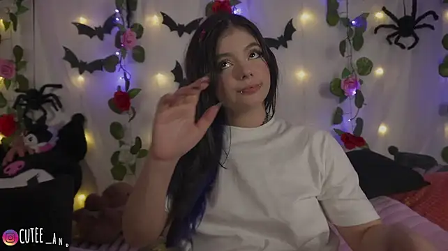 Cutee_andrea